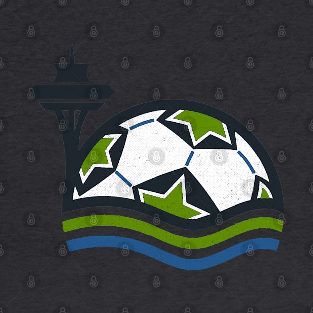 New School Sounders by Snomad_Designs